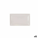 img-57a6ede4-e02d-458c-8d24-f6c27f6858be.png