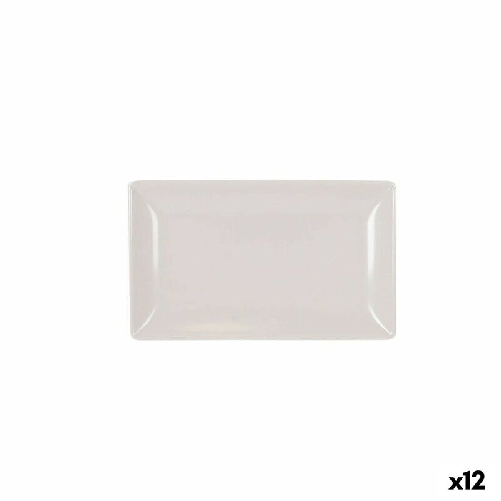 img-57a6ede4-e02d-458c-8d24-f6c27f6858be.png