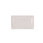 img-5e0c4b78-97b3-4798-a12c-7195a98763df.png