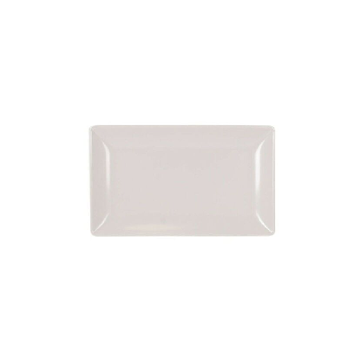 img-5e0c4b78-97b3-4798-a12c-7195a98763df.png