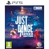Just-Dance-2023---Codice-di-Download-per-PS5