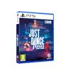 Just-Dance-2023---Codice-di-Download-per-PS5