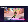 Just-Dance-2023---Codice-di-Download-per-PS5
