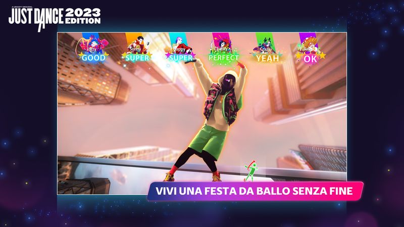 Just-Dance-2023---Codice-di-Download-per-PS5