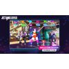 Just-Dance-2023---Codice-di-Download-per-PS5