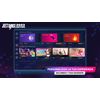 Just-Dance-2023---Codice-di-Download-per-PS5