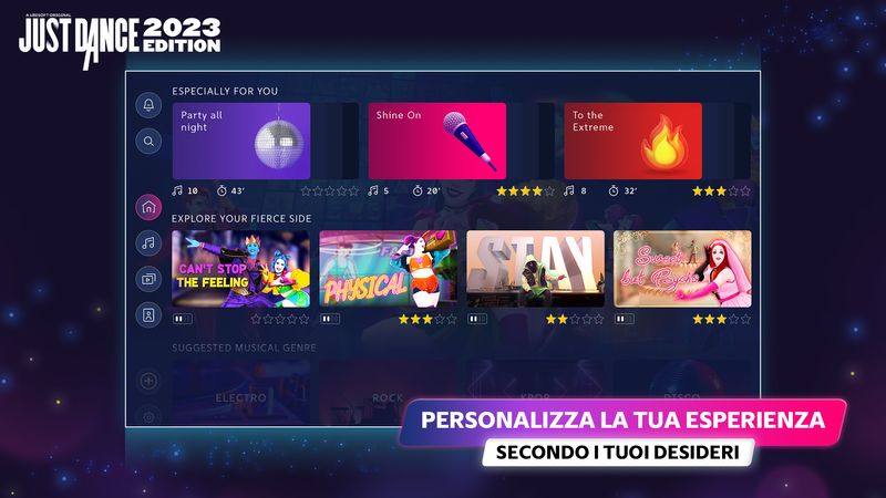 Just-Dance-2023---Codice-di-Download-per-PS5