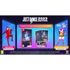Just-Dance-2023---Codice-di-Download-per-PS5