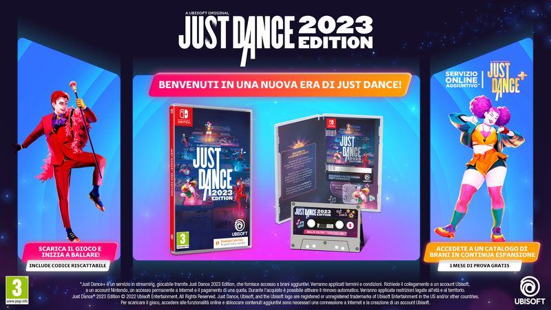 Just-Dance-2023---Codice-di-Download-per-PS5
