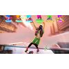 Just-Dance-2023---Codice-di-Download-per-PS5