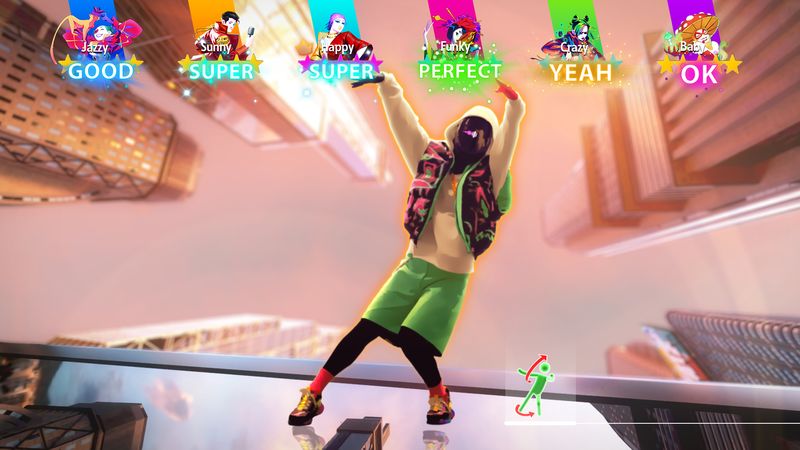 Just-Dance-2023---Codice-di-Download-per-PS5