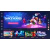Just-Dance-2023---Codice-di-Download-per-PS5