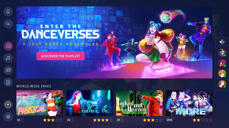 Just-Dance-2023---Codice-di-Download-per-PS5