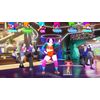 Just-Dance-2023---Codice-di-Download-per-PS5