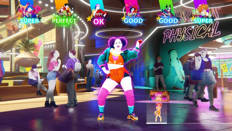 Just-Dance-2023---Codice-di-Download-per-PS5