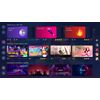 Just-Dance-2023---Codice-di-Download-per-PS5