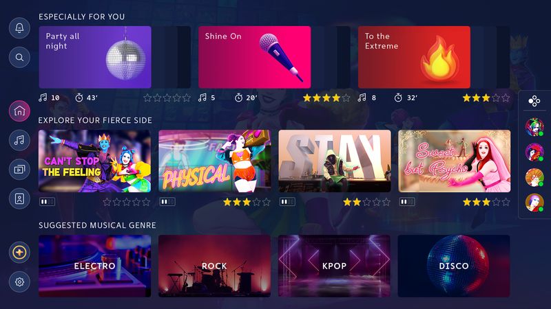 Just-Dance-2023---Codice-di-Download-per-PS5