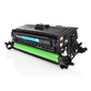 img-2e19fb0d-b243-4b66-9a36-aeda40c05e0b.png
