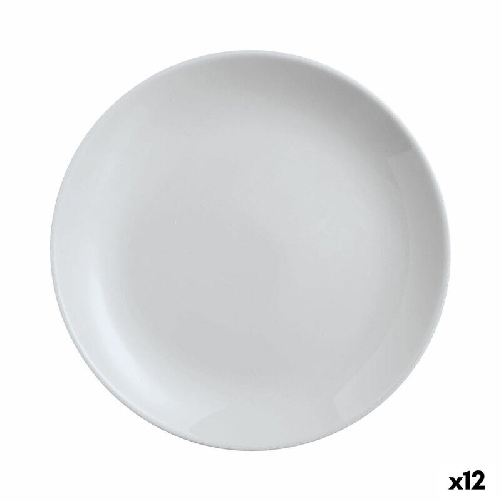 img-fb323ab5-fb66-4492-bf37-0850f86eeb5b.png