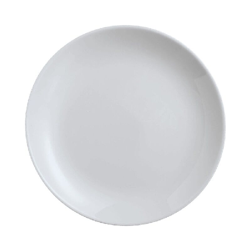 img-d2bdb085-b0b6-4c00-b0f7-4f04fafe15ff.png