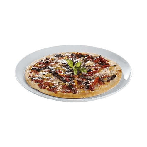 img-7bbb7ff9-add3-4dfc-9828-6ac0b95d3a19.png