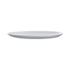 img-bc7a9caf-463a-448b-98bf-e49c7193e423.png