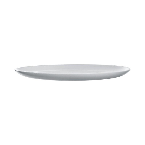 img-bc7a9caf-463a-448b-98bf-e49c7193e423.png