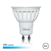 img-efcee22a-96fd-493c-8c01-5fffb5c7cfd3.png