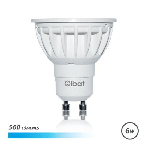 img-efcee22a-96fd-493c-8c01-5fffb5c7cfd3.png