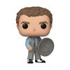 Funko-Personaggio-Collezione-Funko-Pop--Movies-The-Godfather-50th-Sonny-1202