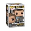 Funko-Personaggio-Collezione-Funko-Pop--Movies-The-Godfather-50th-Sonny-1202