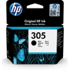 img-6e04a19f-3f80-4772-906f-f2ab4131df89.png