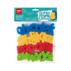 img-10c0f956-378e-496b-82bc-7a0acf740675.png