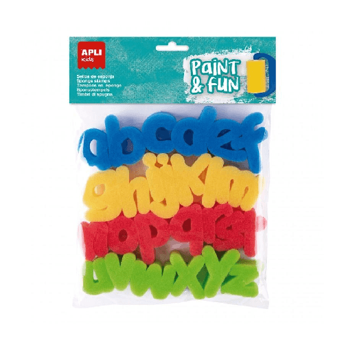img-10c0f956-378e-496b-82bc-7a0acf740675.png