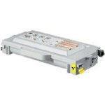 img-b2e194f0-ef19-4327-9dc1-8b40579d66ce.png