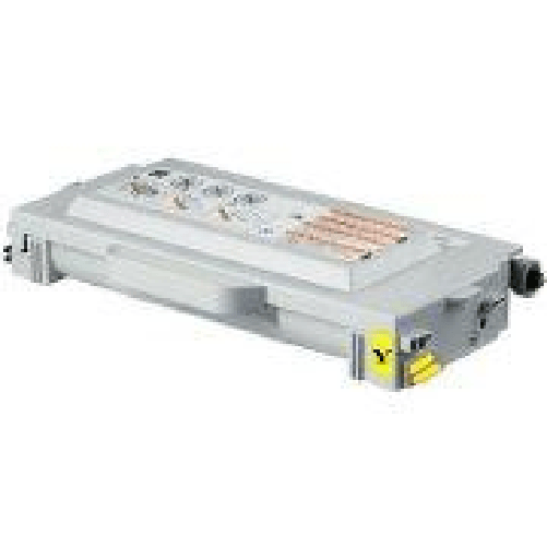 img-b2e194f0-ef19-4327-9dc1-8b40579d66ce.png