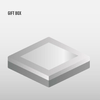 img-3ebb364a-7f5e-4f52-a557-8899a8b6a4d8.png