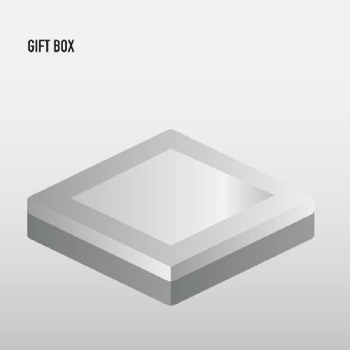 img-3ebb364a-7f5e-4f52-a557-8899a8b6a4d8.png
