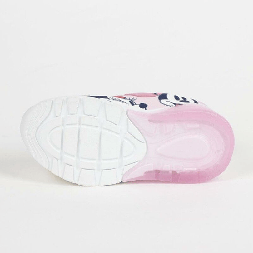 img-5989ce74-379e-465d-a52b-faa39ea8570f.png