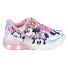 img-99ccbdf9-84c7-414b-b74e-137a15cbbe5d.png