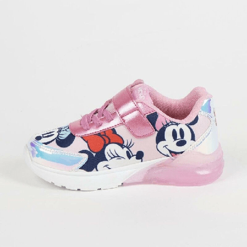 img-e785f162-9529-45fe-a9f7-ef98b50a6290.png