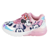 img-db1c4fd6-db63-47d1-b3e3-6774c9f4f785.png