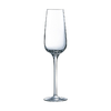 img-adbfaa6f-3375-4952-9e8b-c203808c82a2.png