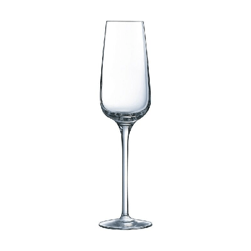 img-adbfaa6f-3375-4952-9e8b-c203808c82a2.png