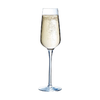 img-a186460a-f1b7-41c7-8a3b-d78103bc83e0.png