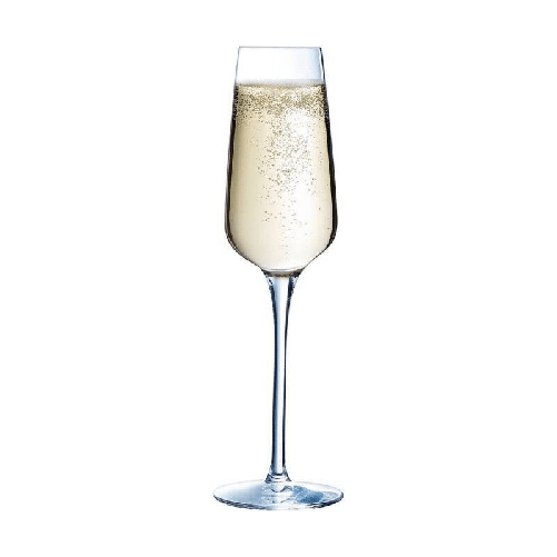 img-a186460a-f1b7-41c7-8a3b-d78103bc83e0.png