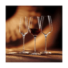 img-8394b91f-9243-4729-aae1-54d4e92e6ed3.png