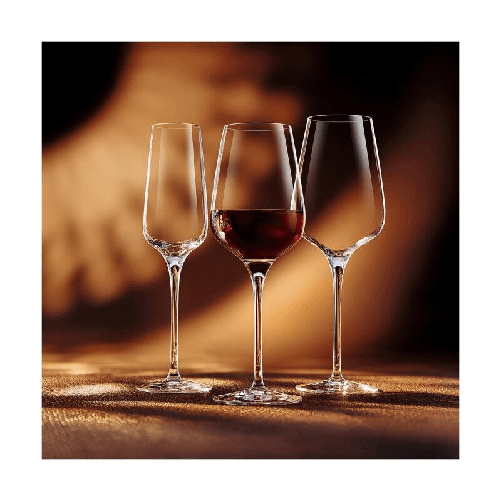 img-8394b91f-9243-4729-aae1-54d4e92e6ed3.png