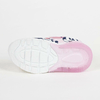 img-845f4e92-dcc2-4662-8540-8a9b12f5acb4.png