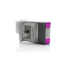 img-7d10dd7b-7cbe-472f-a59a-3c985e50d266.png